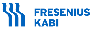 Fresenius-Kabi-logo