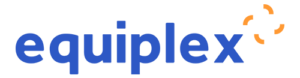 Logo-equiplex-color