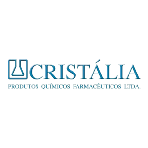 logo-44734671000151