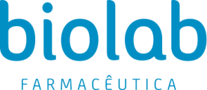 logo-footer